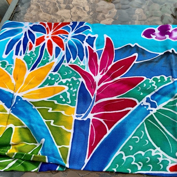 Infinity Scarf Bundle - Picture 3 of 9